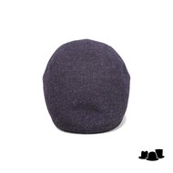 portaluri ivy pet crossover shetland wol charcoal