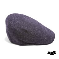 portaluri ivy pet crossover shetland wol charcoal