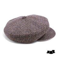 portaluri ballonpet alis99 cashmere mx fijne visgraat taupe