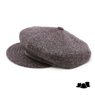 portaluri ballonpet alis99 cashmere mx fijne visgraat taupe