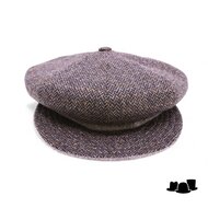 portaluri ballonpet alis99 cashmere mx fijne visgraat taupe