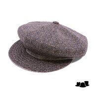 portaluri ballonpet alis99 cashmere mx fijne visgraat taupe