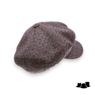 portaluri ballonpet alis99 cashmere mx fijne visgraat taupe