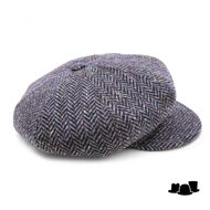 portaluri ballonpet wol alis99 visgraat grijs spikkel