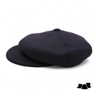 portaluri ballonpet wol loden alis99 zwart