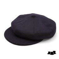 portaluri ballonpet wol loden alis99 zwart