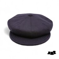 portaluri ballonpet wol loden alis99 zwart