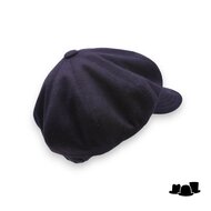 portaluri ballonpet wol loden alis99 zwart