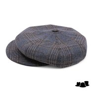 portaluri ballonpet alis99 cashmere mx check petrol bruin
