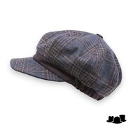 portaluri ballonpet alis99 cashmere mx check petrol bruin