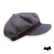 portaluri ballonpet alis99 cashmere mx check petrol bruin