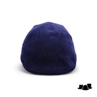 alfonso deste ivy pet tirreno corduroy navy
