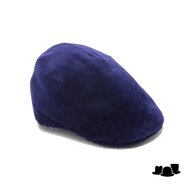 alfonso deste ivy pet tirreno corduroy navy