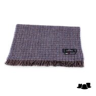 portaluri sjaal wol keper taupe
