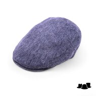 alfonso deste ivy pet bristol cloud tweed blauw