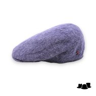 alfonso deste ivy pet bristol cloud tweed blauw