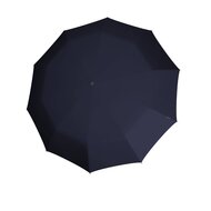 knirps paraplu t771 long automatic navy