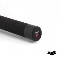 knirps paraplu u900 xxl ultralight manual black