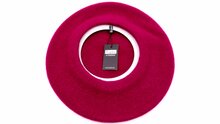 kopka alpino model extra groot wolvilt magenta