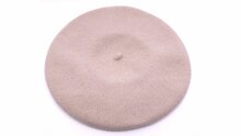 kopka alpino model extra groot wolvilt pebble