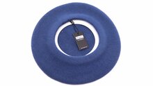 kopka alpino model extra groot wolvilt denim