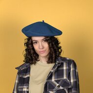 kopka alpino model extra groot wolvilt denim