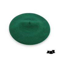 kopka alpino wolvilt billiard green