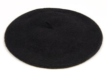 kopka alpino wolvilt zwart