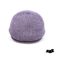 alfonso deste ivy pet ionio oorklep wol visgraat brugheria