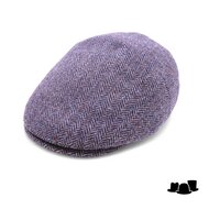 alfonso deste ivy pet ionio oorklep wol visgraat brugheria