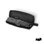 knirps paraplu x4u ultra light slim manual with case lake