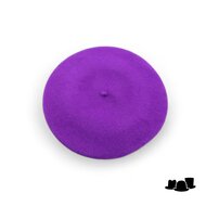 kopka alpino wolvilt victorian purple