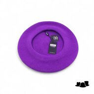 kopka alpino wolvilt victorian purple