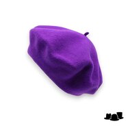 kopka alpino wolvilt victorian purple