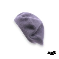 kopka alpino wolvilt flannel grey