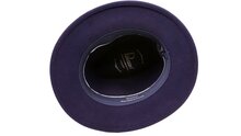 panizza fedora potenza wolvilt navy 