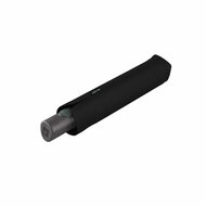 knirps paraplu vision duomatic root