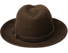 bailey outdoor player elite wolvilt payden ground coffee