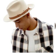 bailey outdoor player elite wolvilt payden ground coffee