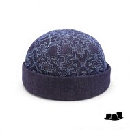 alfonso deste docker graphic jeans