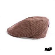 alfonso deste ivy pet tirreno corduroy tan