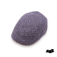 portaluri ivy pet split wol keper contrast taupe