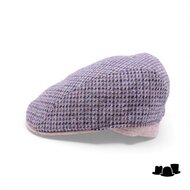 portaluri ivy pet split wol keper contrast taupe