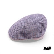 portaluri ivy pet split wol keper contrast taupe