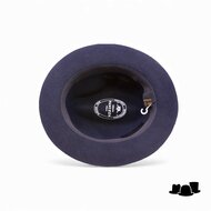 jos van dijck bespoke player beadline mini diva navy