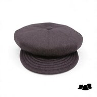 portaluri ballonpet wol loden alis99 bruin