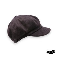 portaluri ballonpet wol loden alis99 bruin