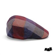 portaluri ivy pet crossover wol blok rood blauw