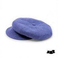 portaluri ballonpet alis99 wol jeans blauw