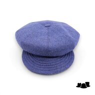 portaluri ballonpet alis99 wol jeans blauw